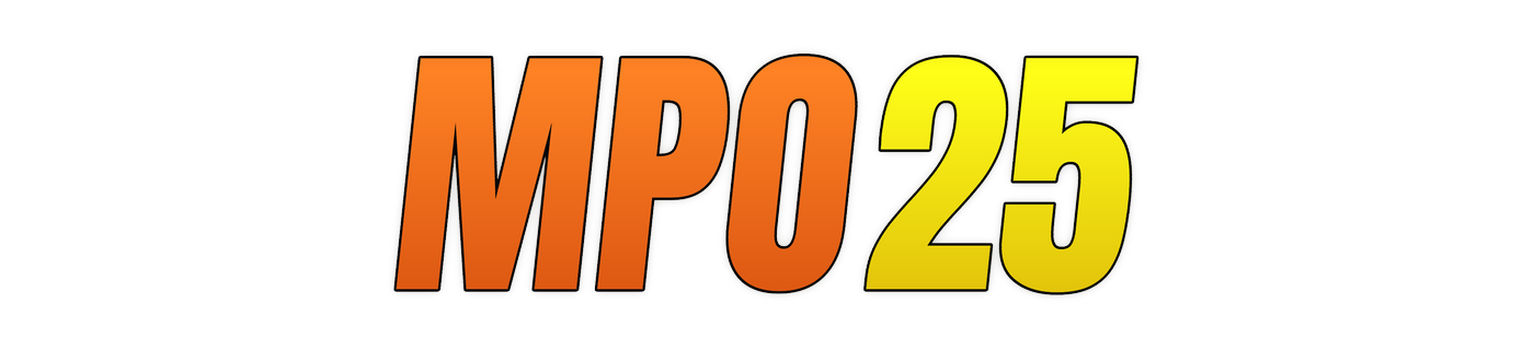 mpo25